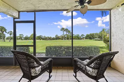 9450 Meadowood Drive #101, Fort Pierce, FL 34951 - Photo 11
