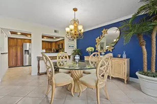 9450 Meadowood Dr, Fort Pierce, FL 34951 - Photo 15