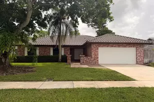 21092 Shady Vista Ln, Boca Raton, FL 33428 - Photo 1