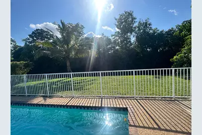 21092 Shady Vista Lane, Boca Raton, FL 33428 - Photo 5