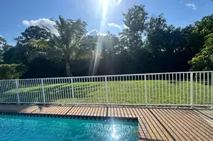 21092 Shady Vista Ln, Boca Raton, FL 33428 - Photo 5