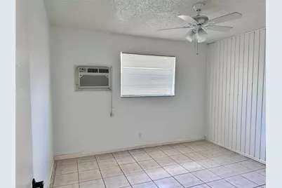 5650 SW 26th Street #2, West Park, FL 33023 - Photo 5