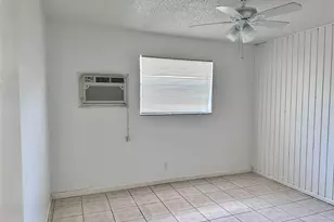 5650 SW 26th St, West Park, FL 33023 - Photo 5