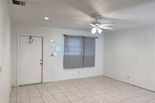 5650 SW 26th St, West Park, FL 33023 - Photo 3