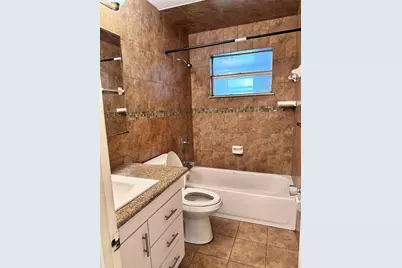 5650 SW 26th Street #2, West Park, FL 33023 - Photo 7