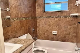 5650 SW 26th St, West Park, FL 33023 - Photo 7