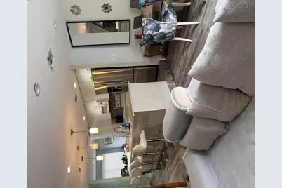 8249 NW 9th Street #5, Plantation, FL 33324 - Photo 15