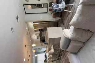 8249 NW 9th St, Plantation, FL 33324 - Photo 15