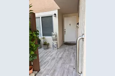 8249 NW 9th Street #5, Plantation, FL 33324 - Photo 7