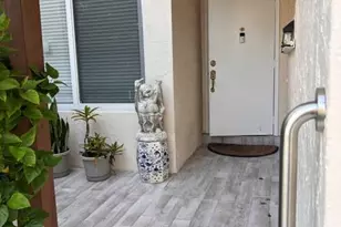 8249 NW 9th St, Plantation, FL 33324 - Photo 7
