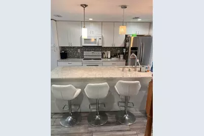 8249 NW 9th Street #5, Plantation, FL 33324 - Photo 1