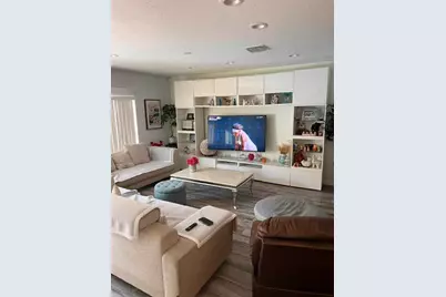 8249 NW 9th Street #5, Plantation, FL 33324 - Photo 3