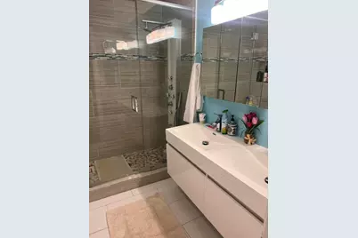 8249 NW 9th Street #5, Plantation, FL 33324 - Photo 9
