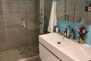 8249 NW 9th St, Plantation, FL 33324 - Photo 9