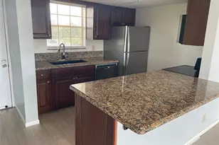 6324 La Costa Dr, Boca Raton, FL 33433 - Photo 3