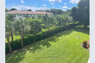 6324 La Costa Drive #K, Boca Raton, FL 33433 - Photo 21