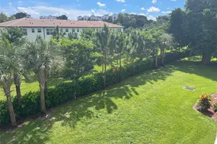 6324 La Costa Dr, Boca Raton, FL 33433 - Photo 21