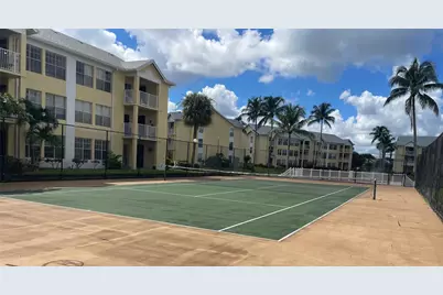 6324 La Costa Drive #K, Boca Raton, FL 33433 - Photo 25