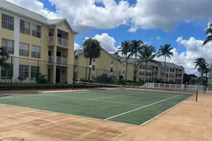 6324 La Costa Dr, Boca Raton, FL 33433 - Photo 25