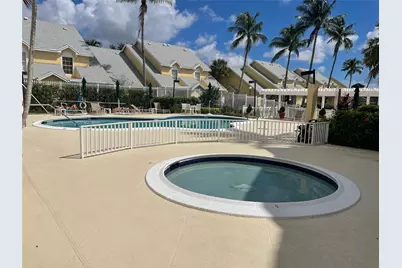 6324 La Costa Drive #K, Boca Raton, FL 33433 - Photo 17