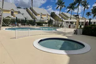 6324 La Costa Dr, Boca Raton, FL 33433 - Photo 17