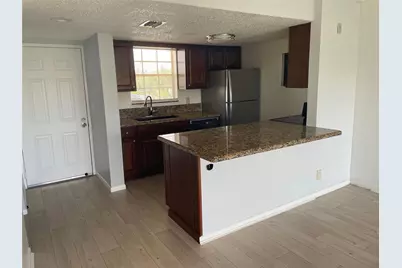 6324 La Costa Drive #K, Boca Raton, FL 33433 - Photo 11