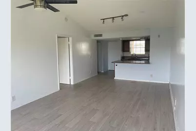 6324 La Costa Drive #K, Boca Raton, FL 33433 - Photo 5