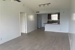 6324 La Costa Dr, Boca Raton, FL 33433 - Photo 5