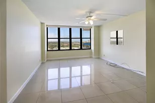 2500 Parkview Dr, Hallandale Beach, FL 33009 - Photo 13