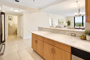 2500 Parkview Dr, Hallandale Beach, FL 33009 - Photo 7