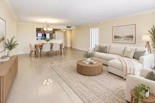 2500 Parkview Dr, Hallandale Beach, FL 33009 - Photo 11
