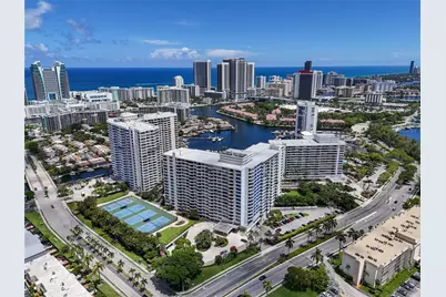 2500 Parkview Drive #1710, Hallandale Beach, FL 33009 - Photo 31