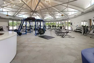 2500 Parkview Drive #1710, Hallandale Beach, FL 33009 - Photo 35