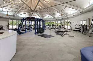 2500 Parkview Dr, Hallandale Beach, FL 33009 - Photo 35