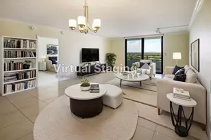 2500 Parkview Dr, Hallandale Beach, FL 33009 - Photo 13