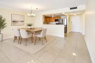2500 Parkview Dr, Hallandale Beach, FL 33009 - Photo 9