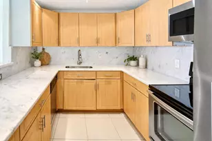 2500 Parkview Dr, Hallandale Beach, FL 33009 - Photo 43