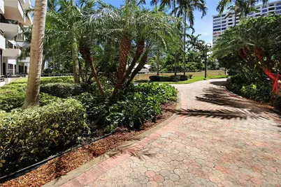 2500 Parkview Drive #1710, Hallandale Beach, FL 33009 - Photo 29