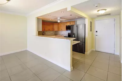 2500 Parkview Drive #1710, Hallandale Beach, FL 33009 - Photo 11