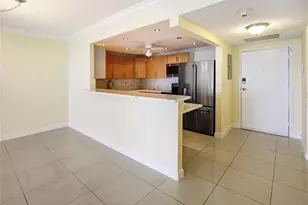2500 Parkview Dr, Hallandale Beach, FL 33009 - Photo 11