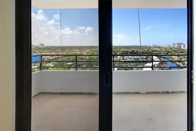 2500 Parkview Drive #1710, Hallandale Beach, FL 33009 - Photo 19