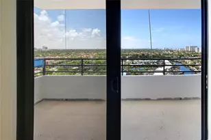 2500 Parkview Dr, Hallandale Beach, FL 33009 - Photo 19