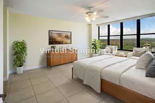2500 Parkview Dr, Hallandale Beach, FL 33009 - Photo 7