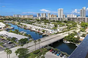 2500 Parkview Dr, Hallandale Beach, FL 33009 - Photo 19