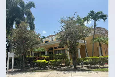 2662 NW 33rd Street #2503, Oakland Park, FL 33309 - Photo 25