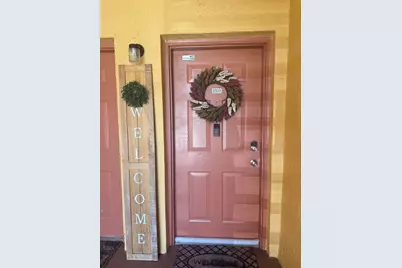 2662 NW 33rd Street #2503, Oakland Park, FL 33309 - Photo 1