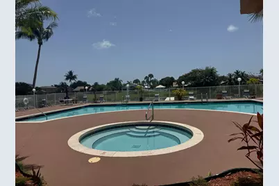 2662 NW 33rd Street #2503, Oakland Park, FL 33309 - Photo 29
