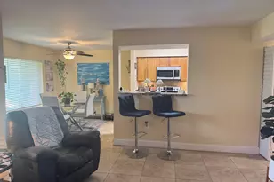 2662 NW 33rd St, Oakland Park, FL 33309 - Photo 9