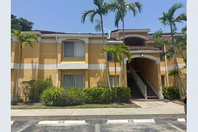 2662 NW 33rd Street #2503, Oakland Park, FL 33309 - Photo 23