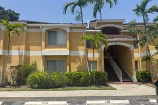 2662 NW 33rd St, Oakland Park, FL 33309 - Photo 23